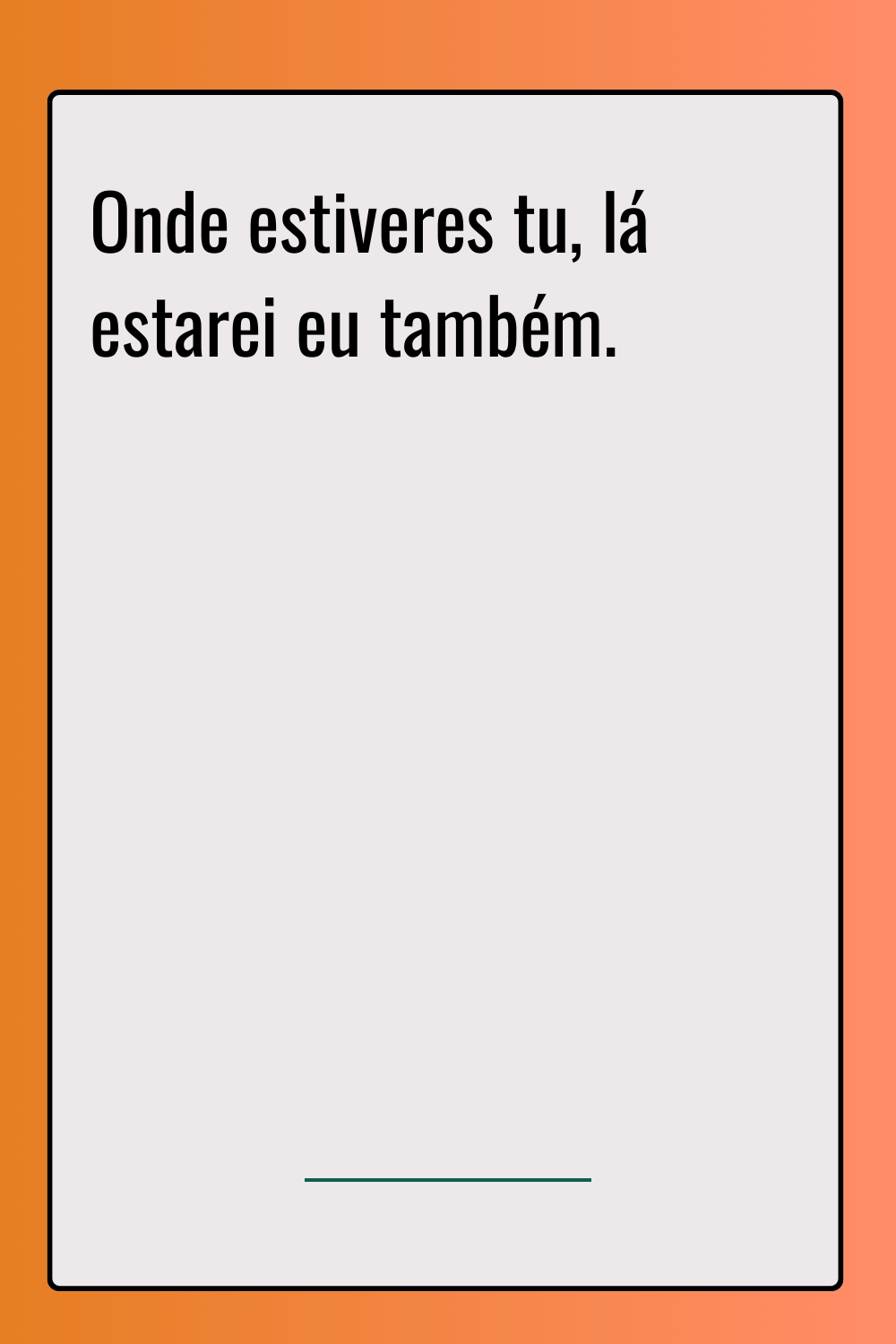 Imagem da Citação