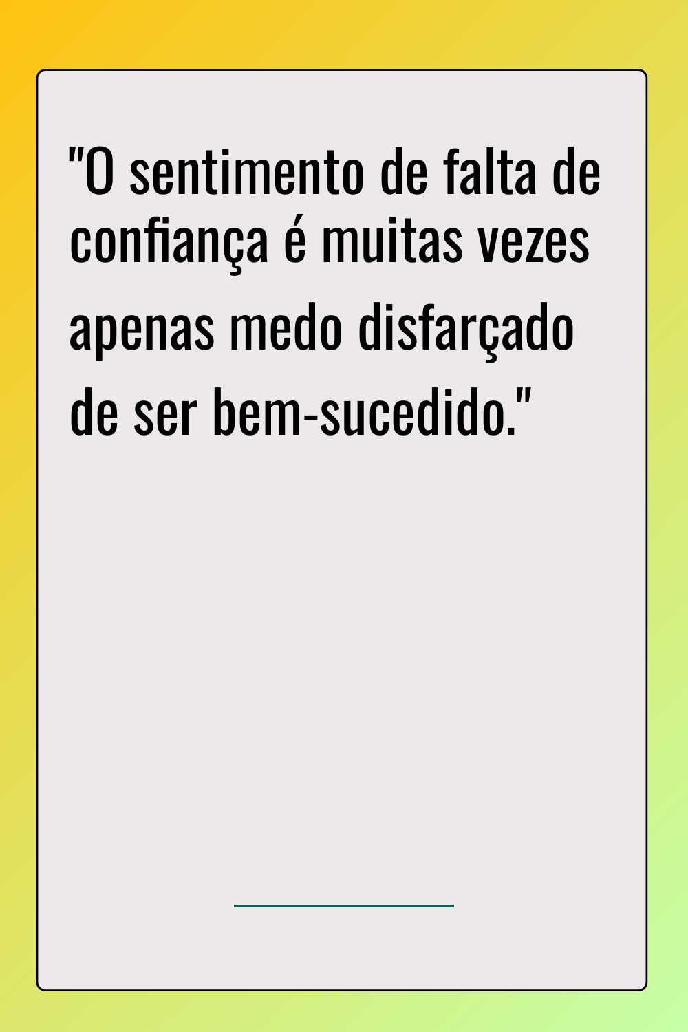 Imagem da Citação