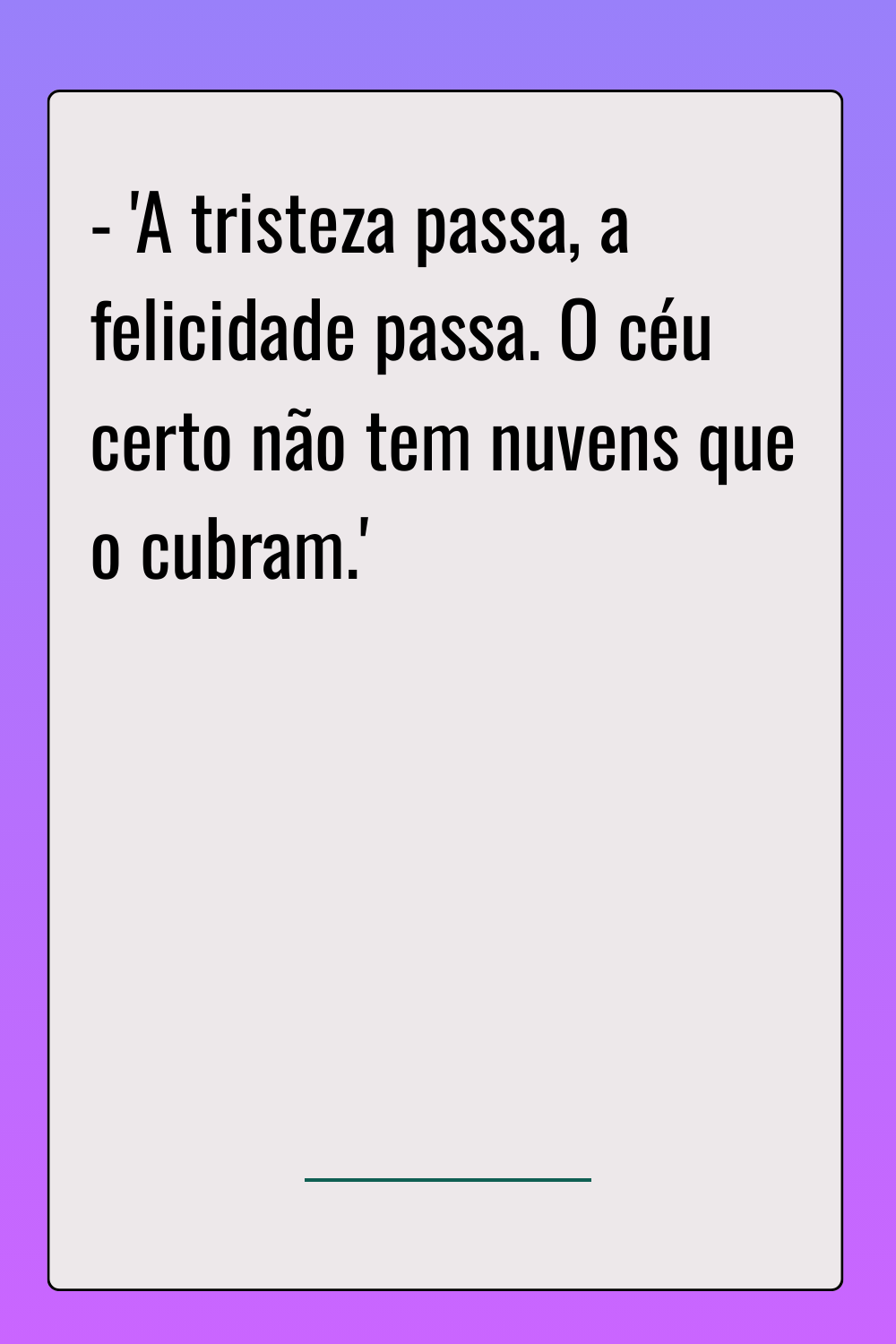 Imagem da Citação