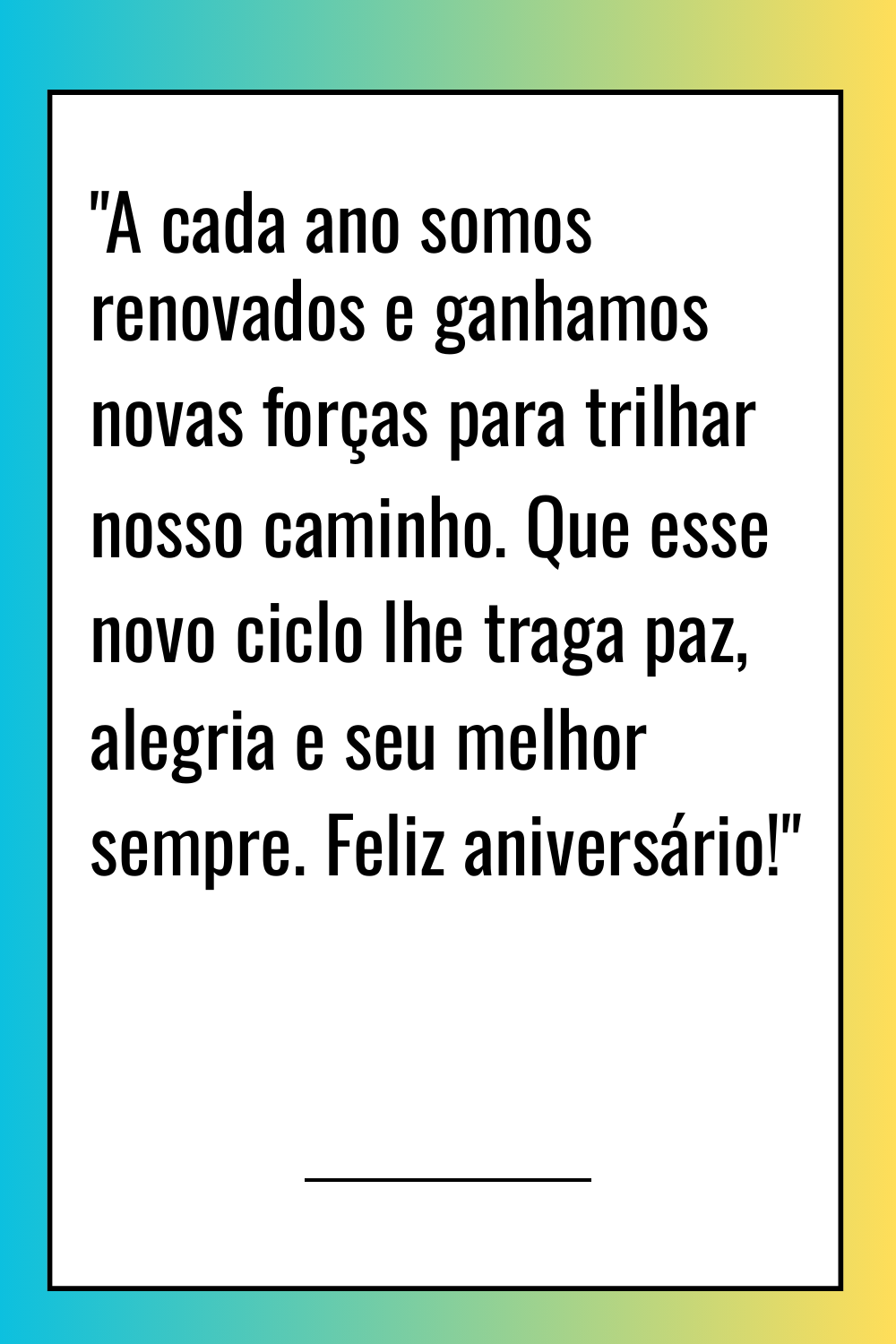 Imagem da Citação