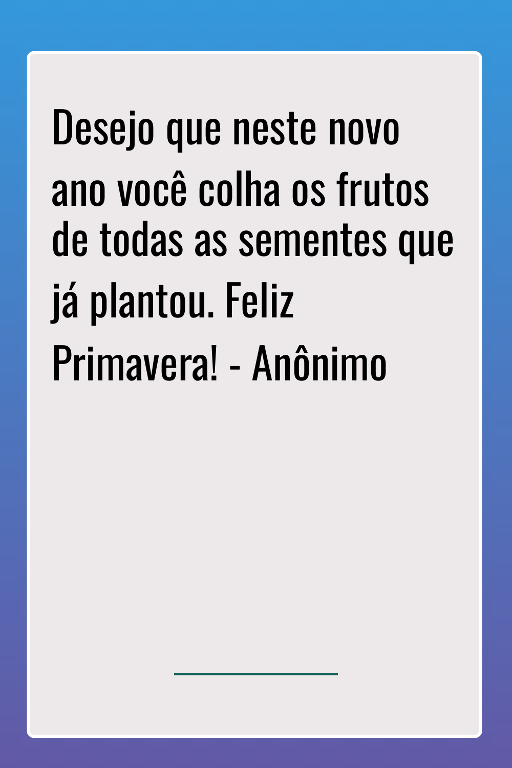 Imagem da Citação