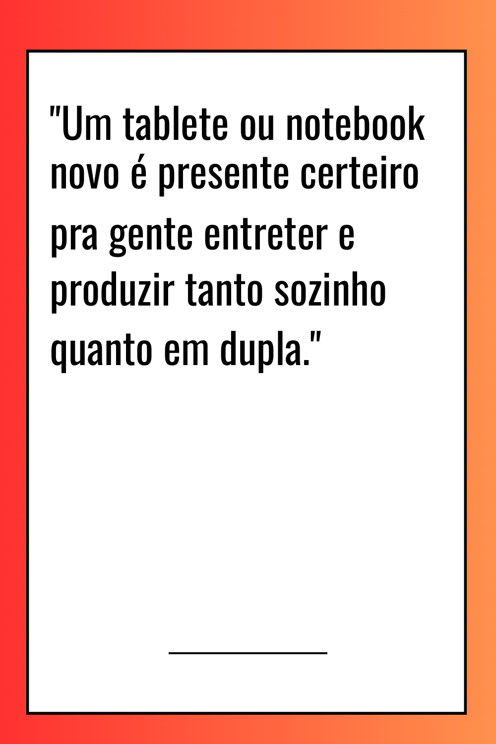 Imagem da Citação