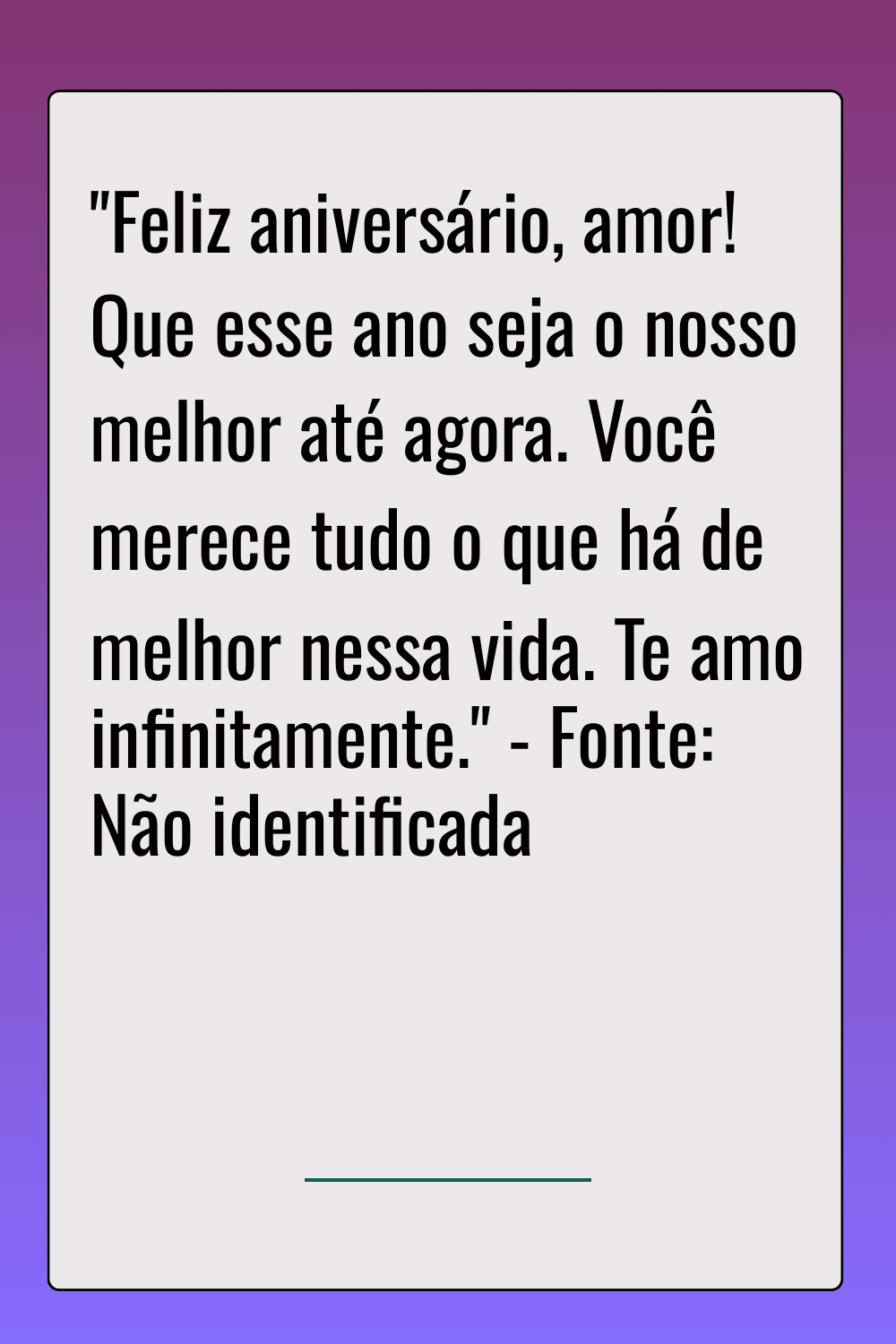 Imagem da Citação