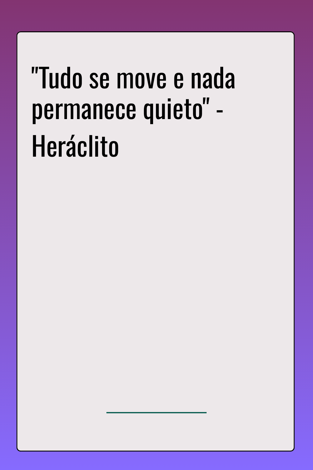 Imagem da Citação