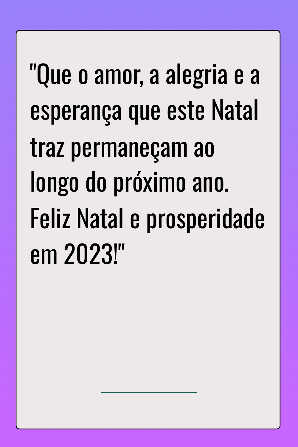 Imagem da Citação