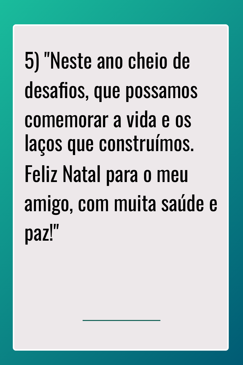 Imagem da Citação