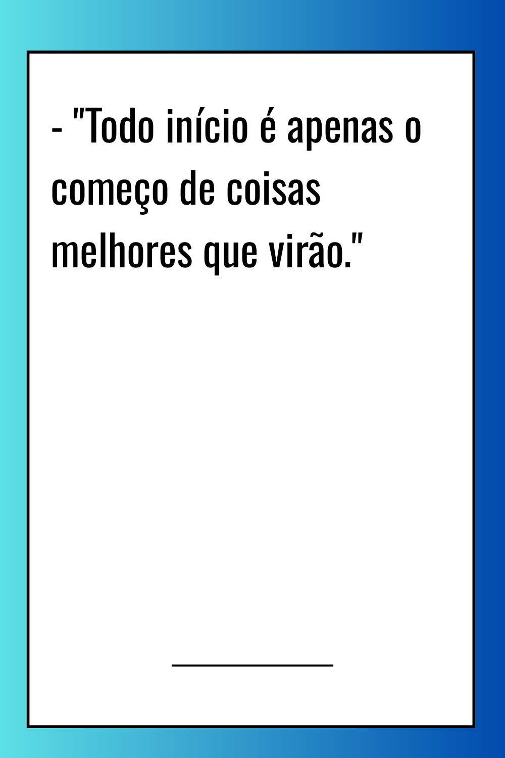 Imagem da Citação