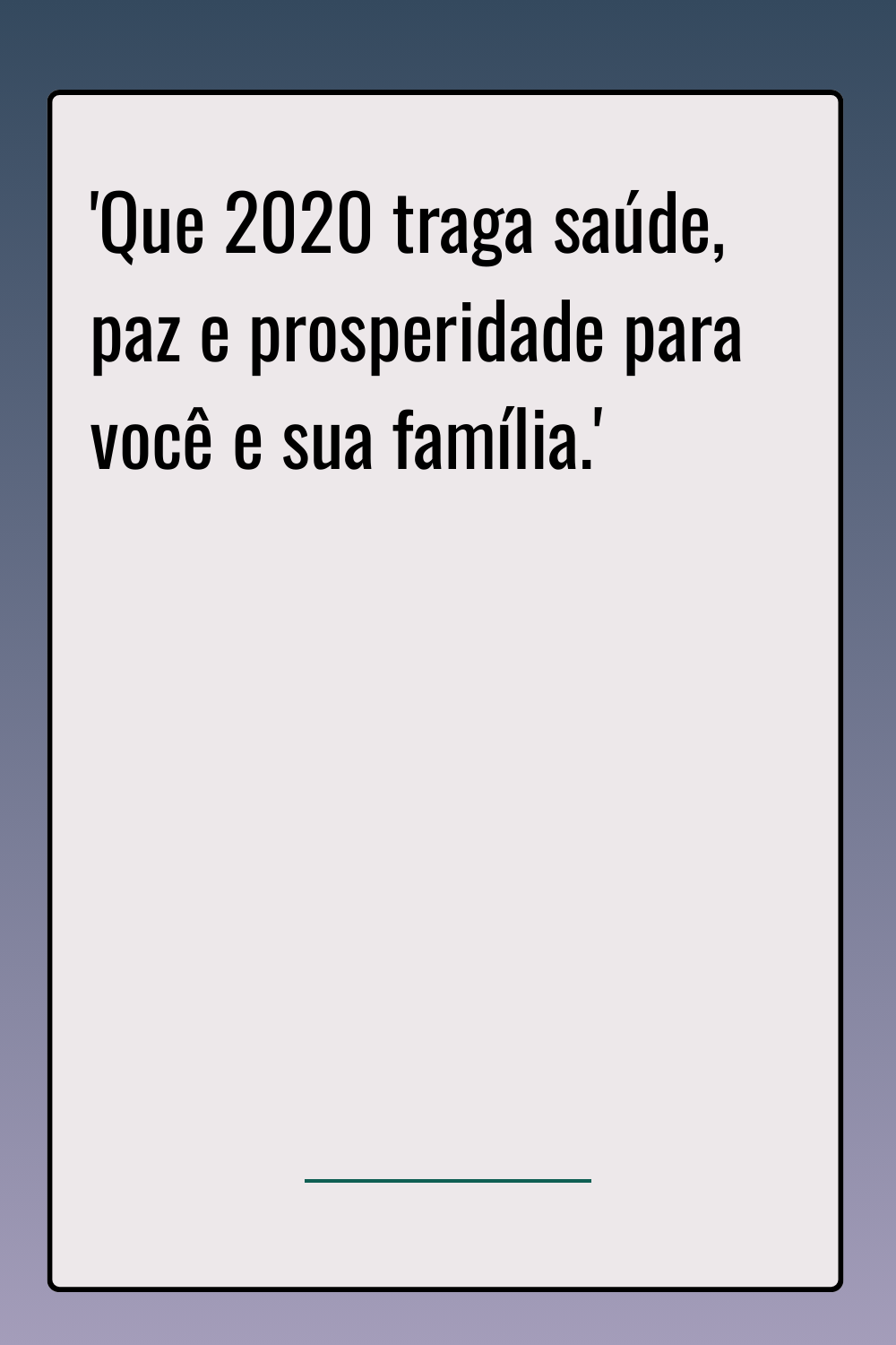 Imagem da Citação