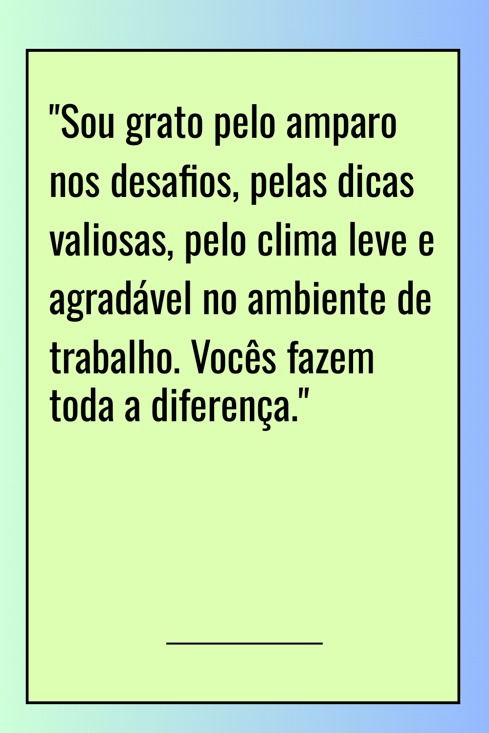Imagem da Citação
