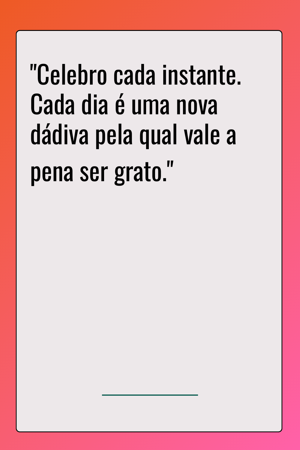 Imagem da Citação