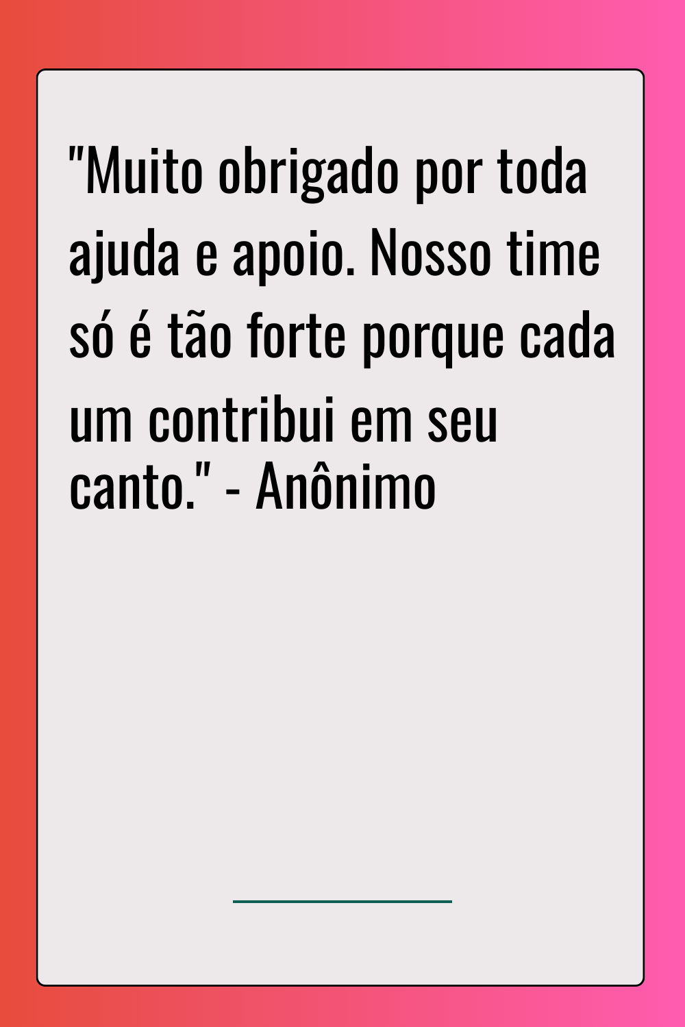 Imagem da Citação