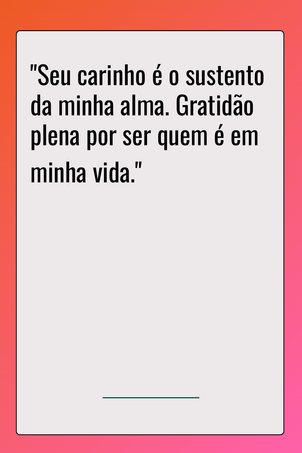 Imagem da Citação
