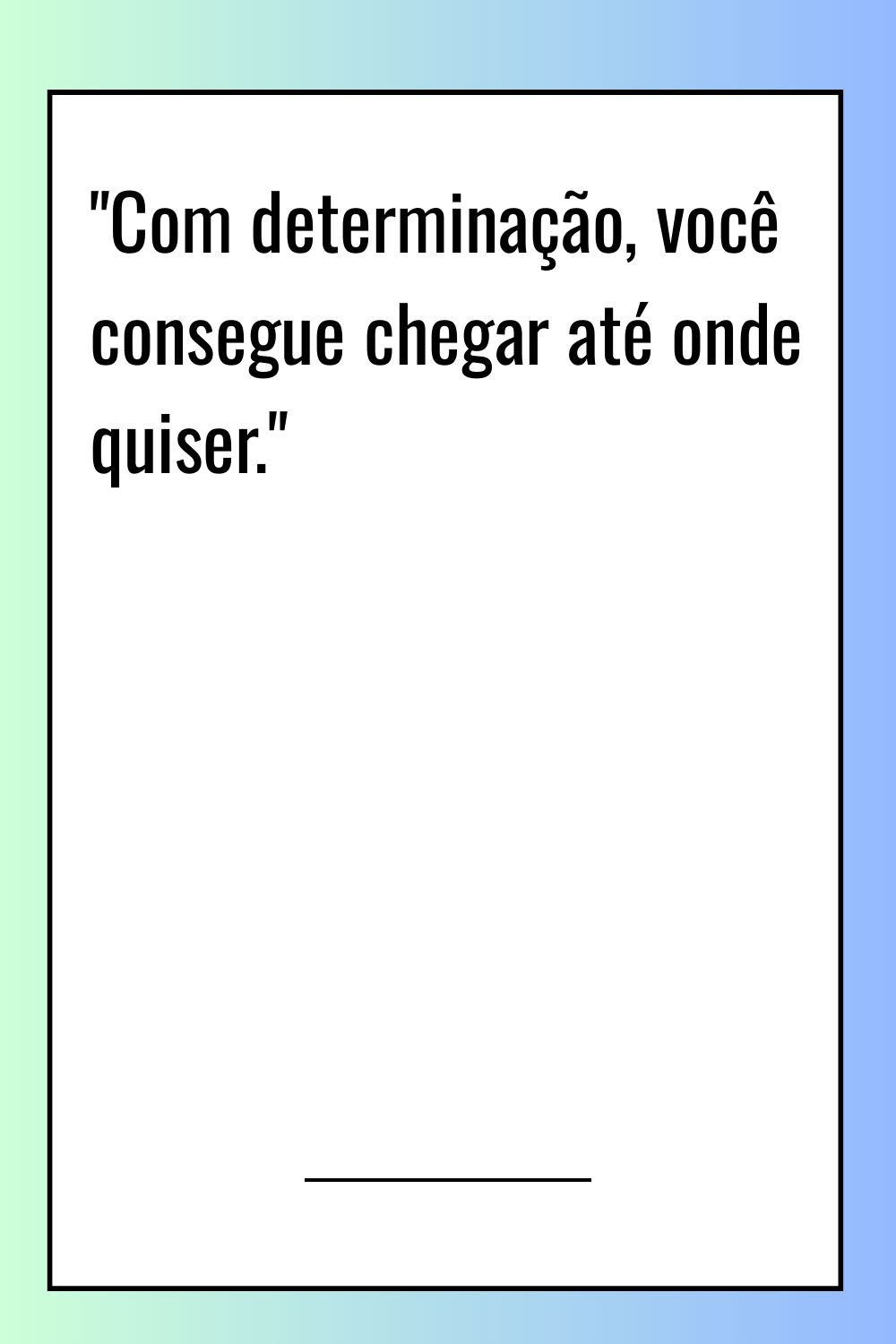 Imagem da Citação