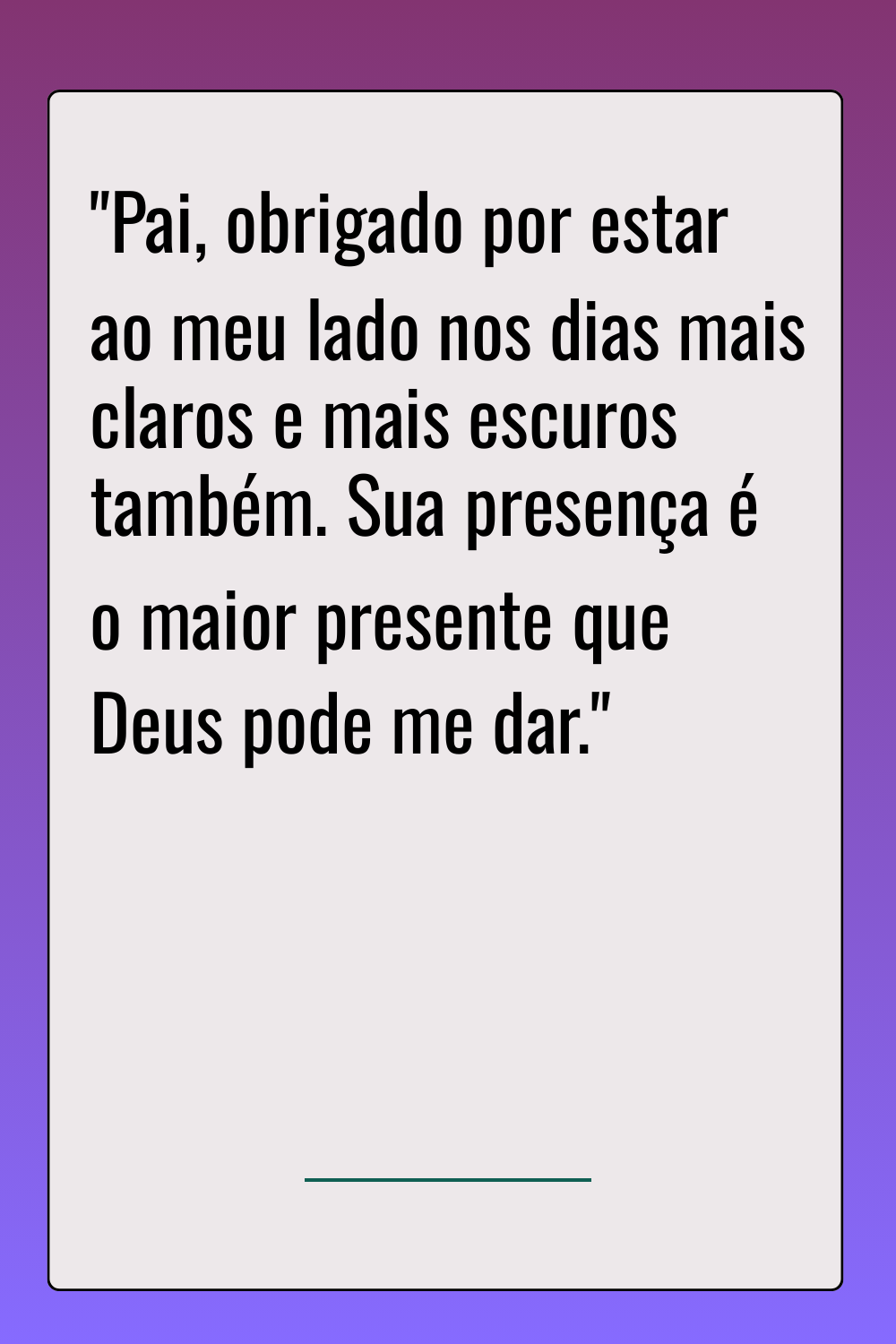Imagem da Citação