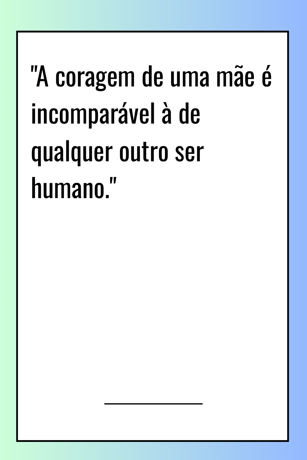 Imagem da Citação