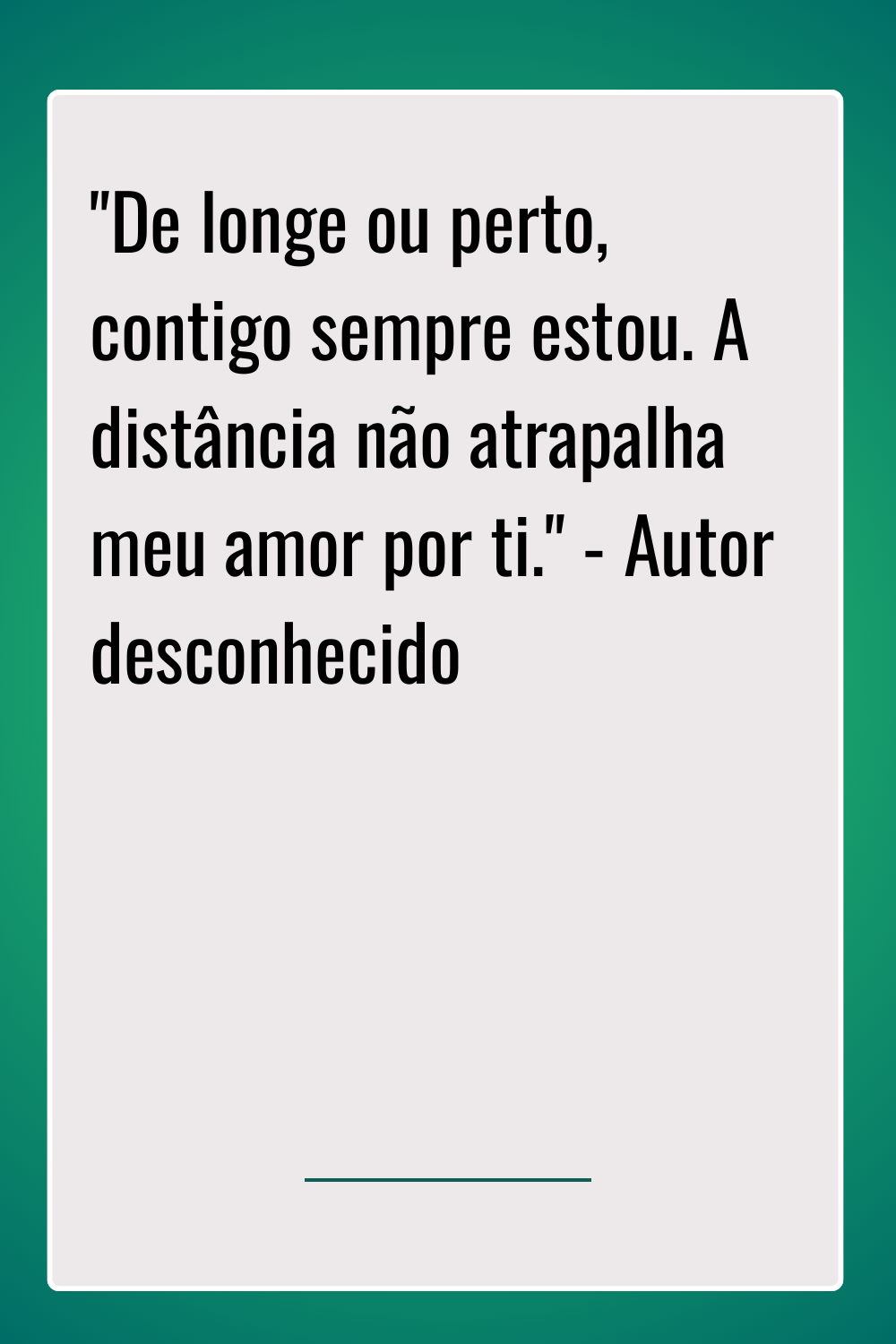 Imagem da Citação