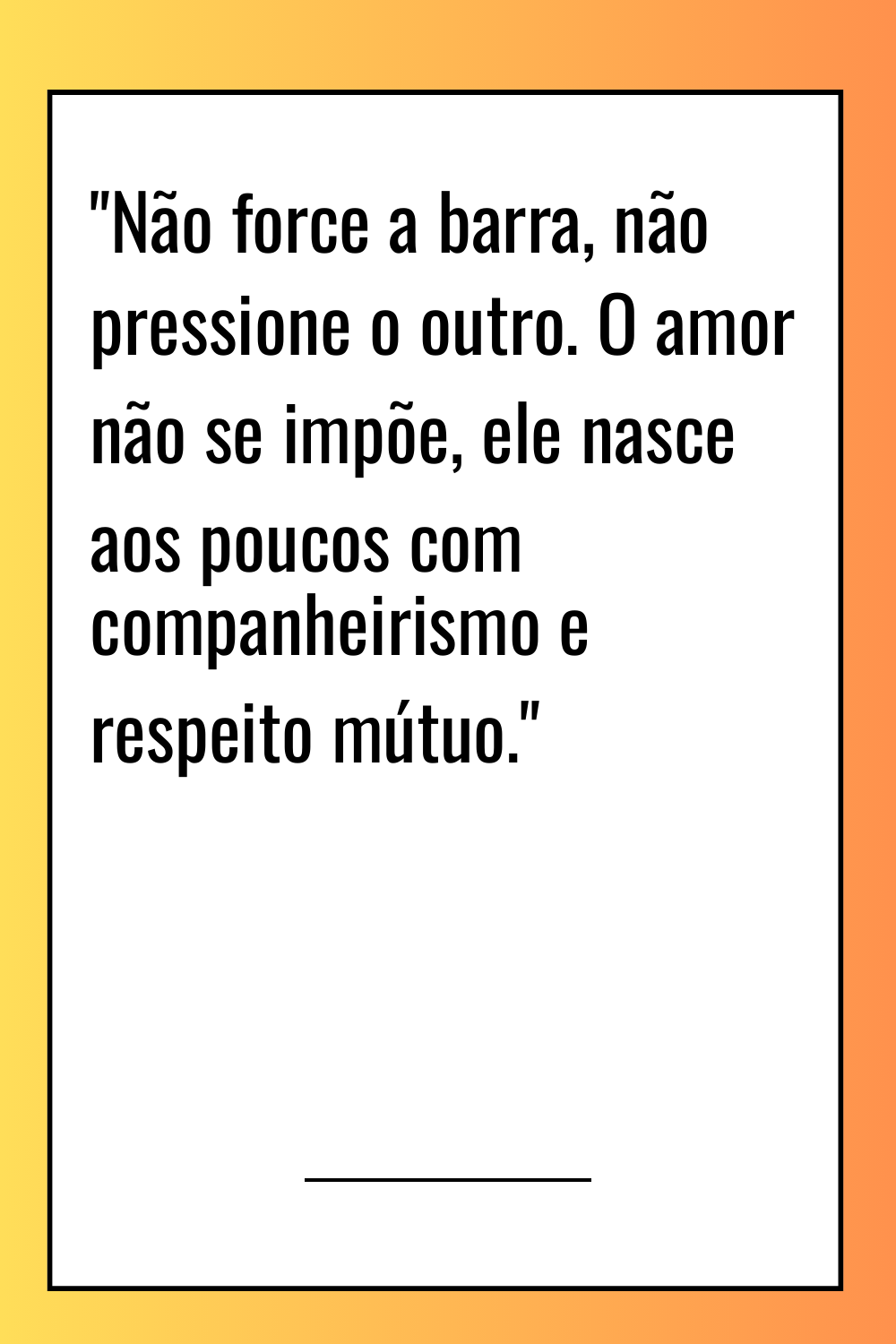 Imagem da Citação