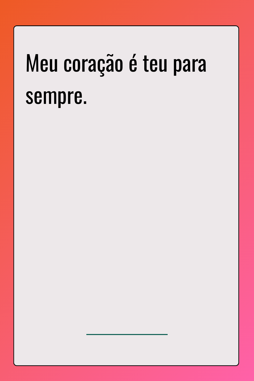 Imagem da Citação