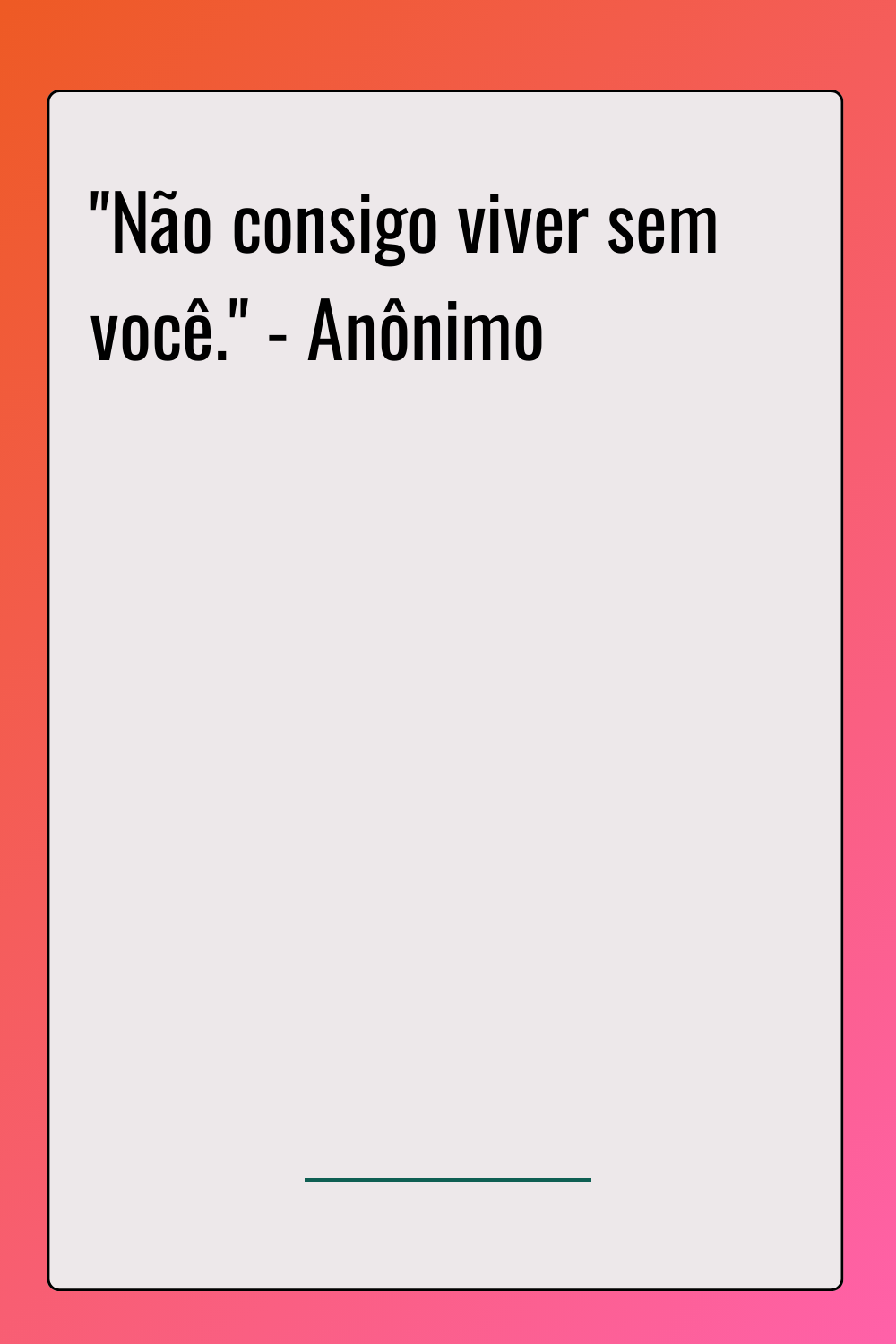 Imagem da Citação