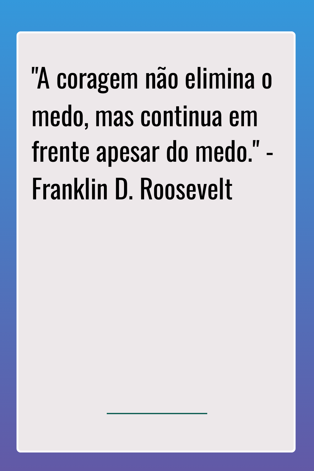 Imagem da Citação