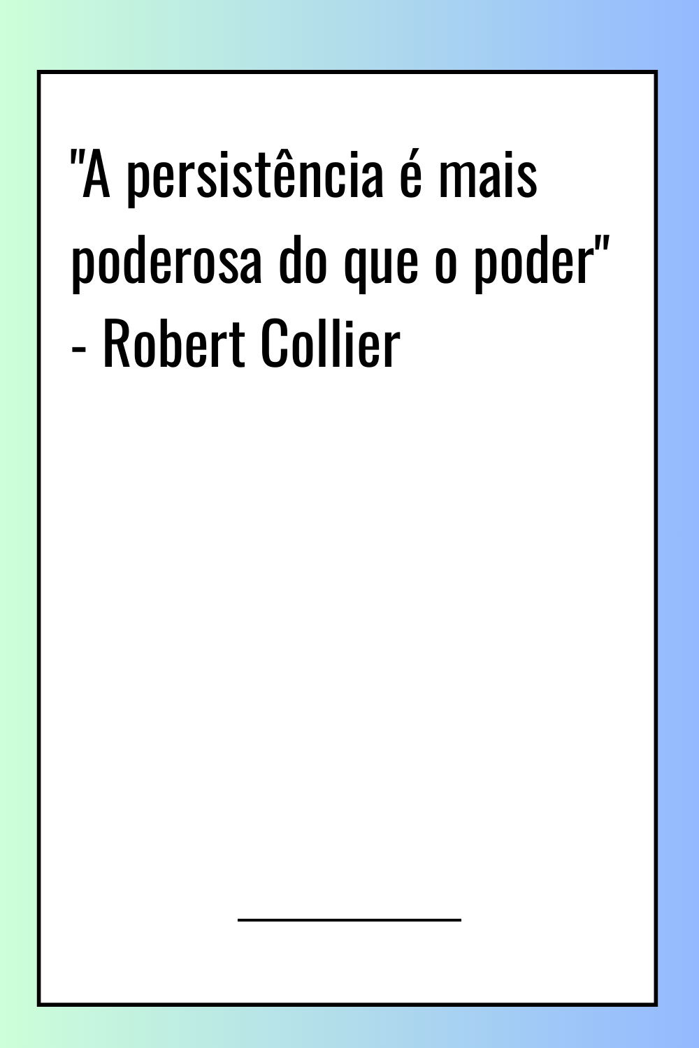 Imagem da Citação