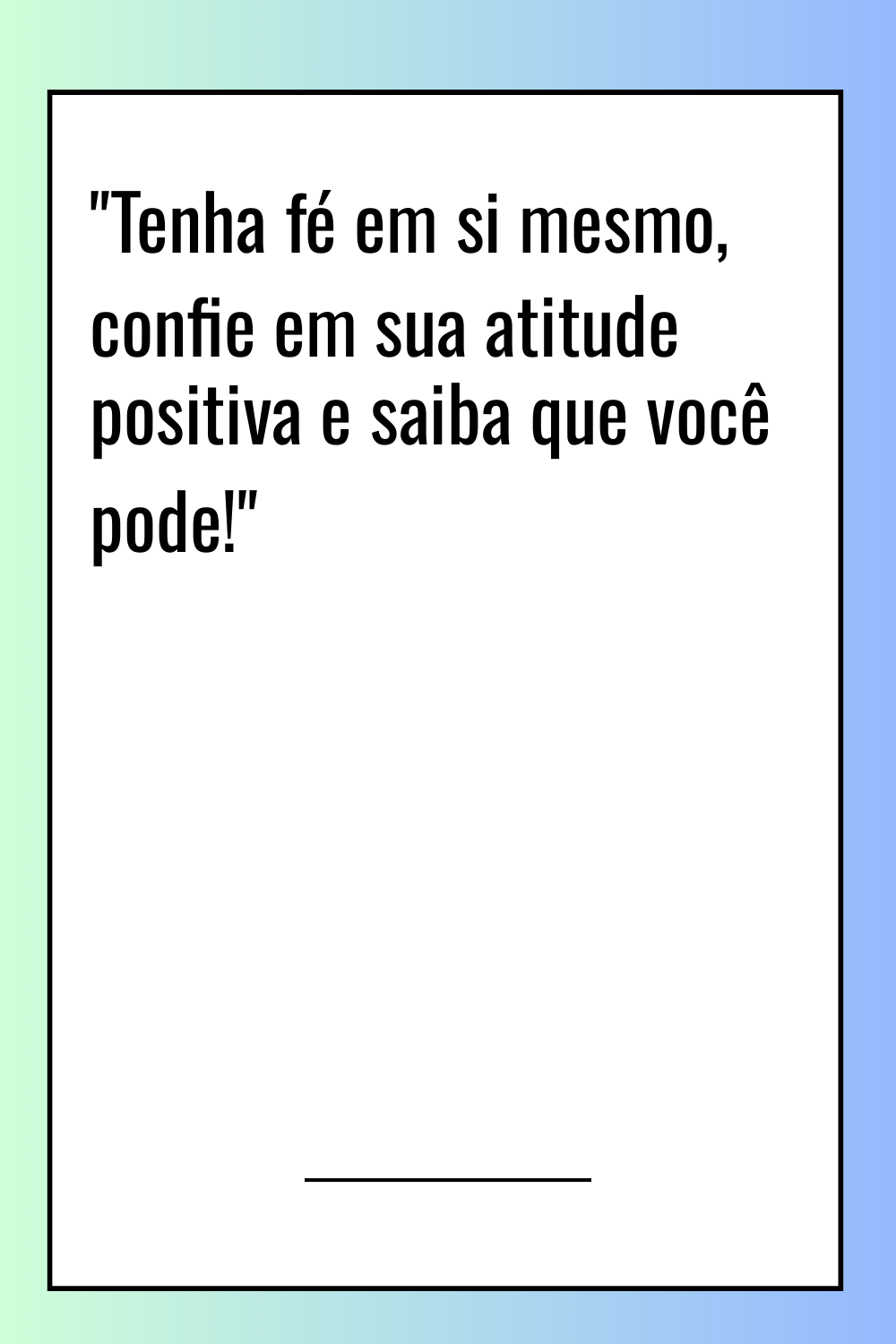 Imagem da Citação
