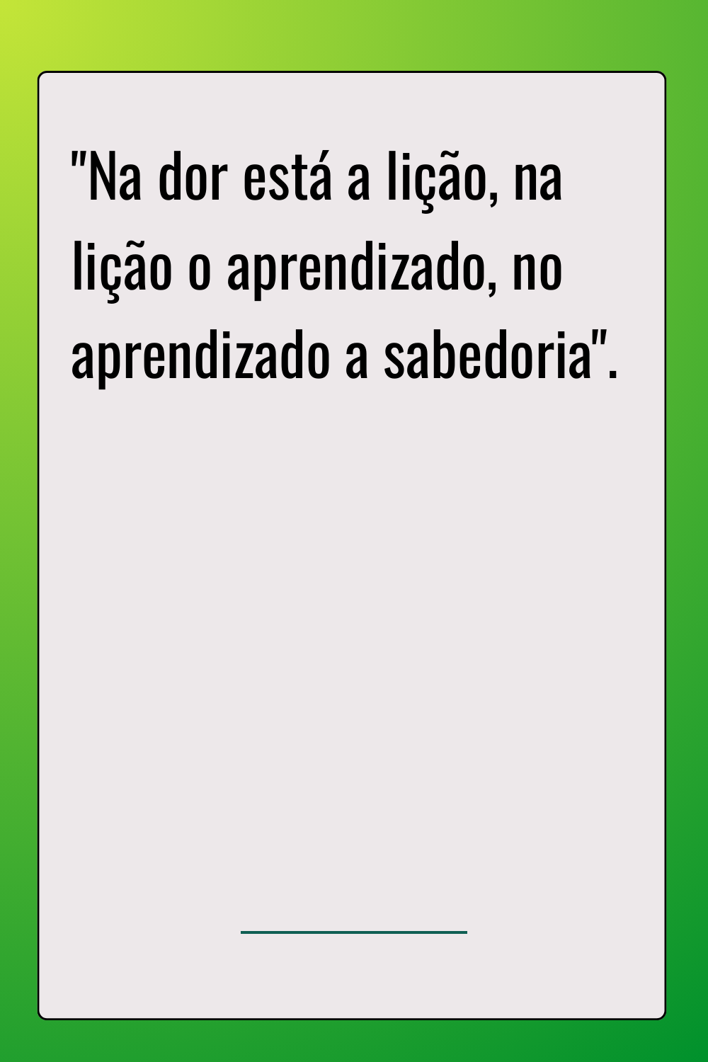 Imagem da Citação