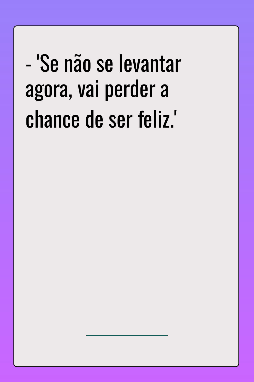 Imagem da Citação