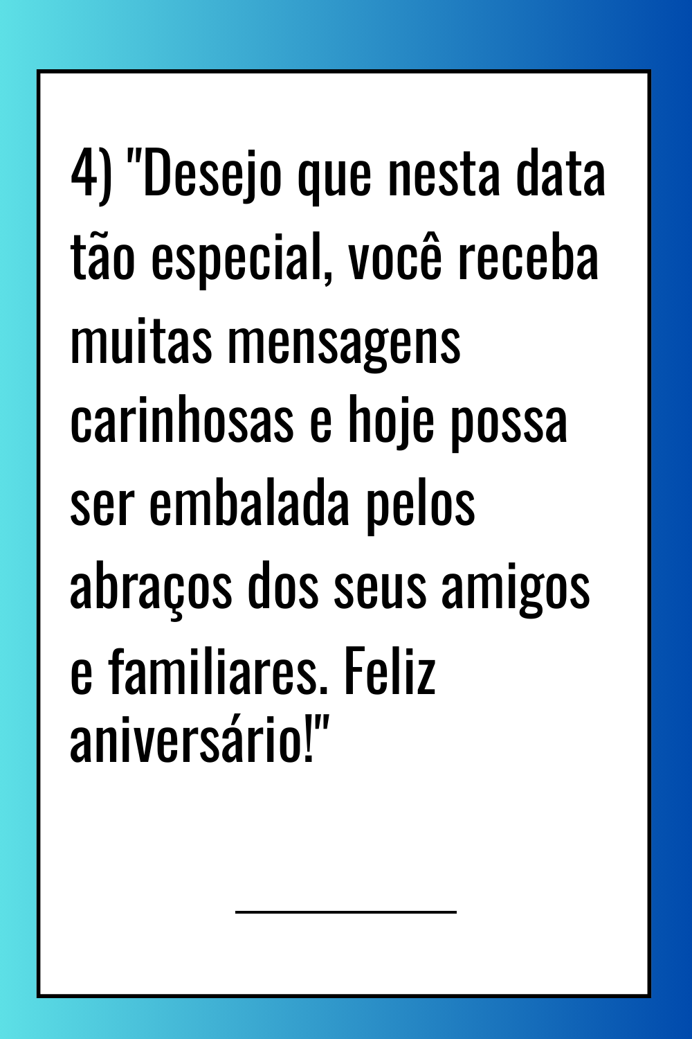 Imagem da Citação