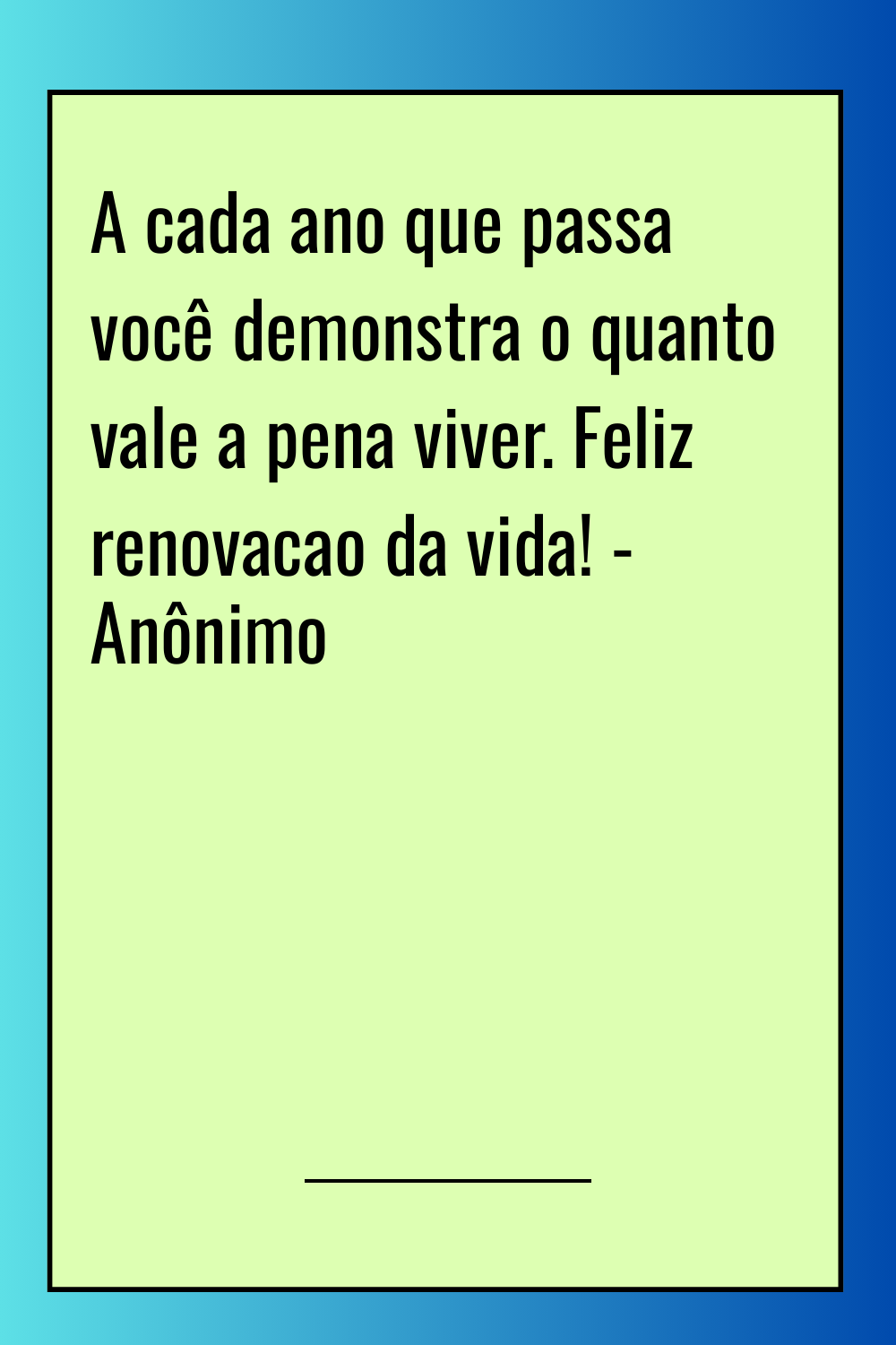Imagem da Citação