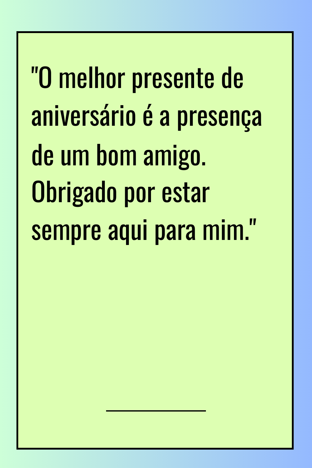 Imagem da Citação