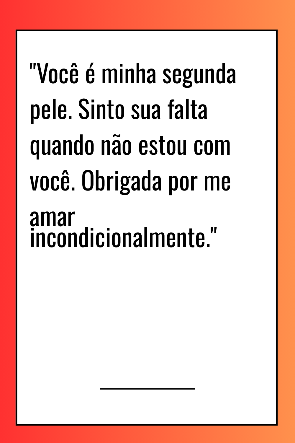 Imagem da Citação