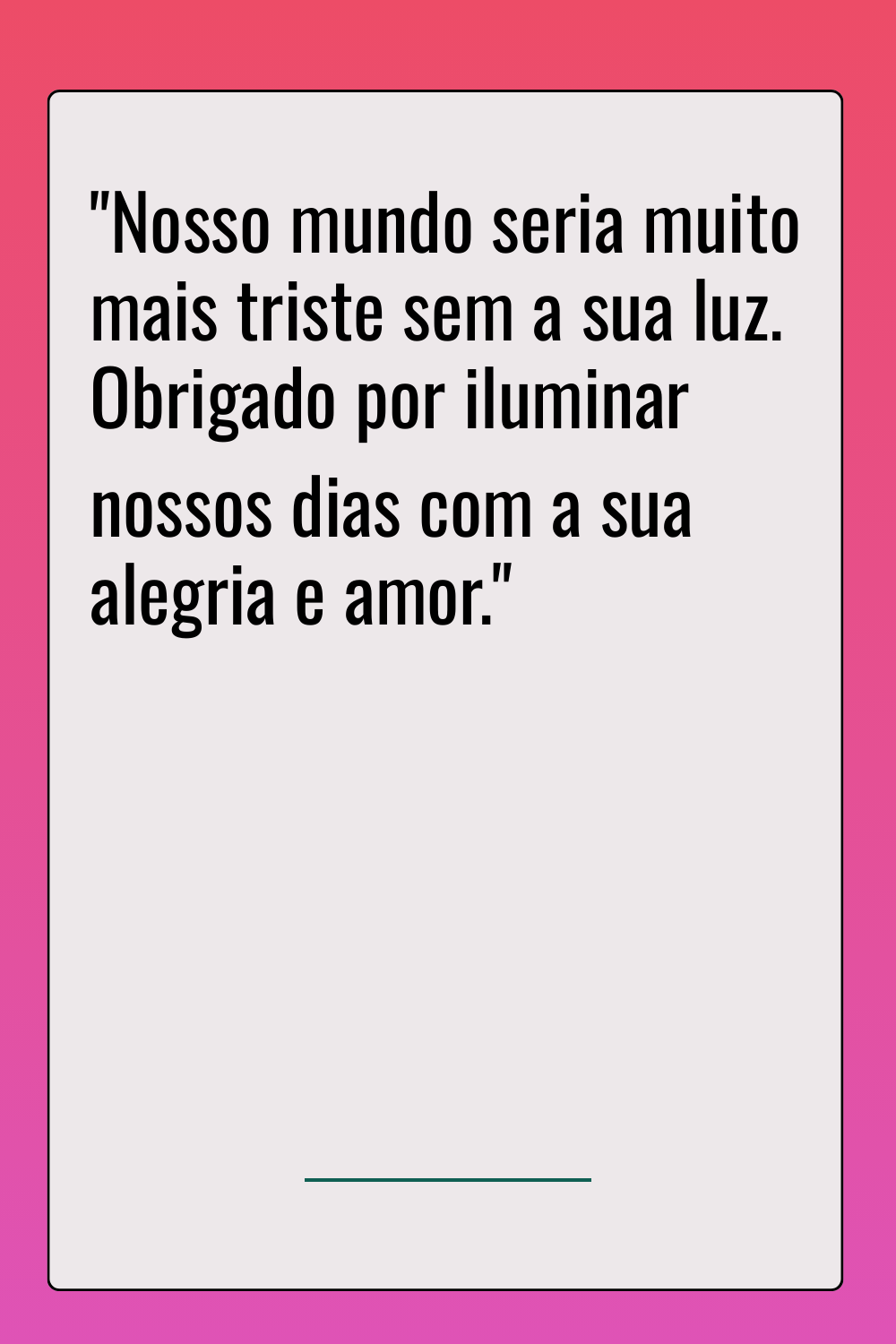 Imagem da Citação