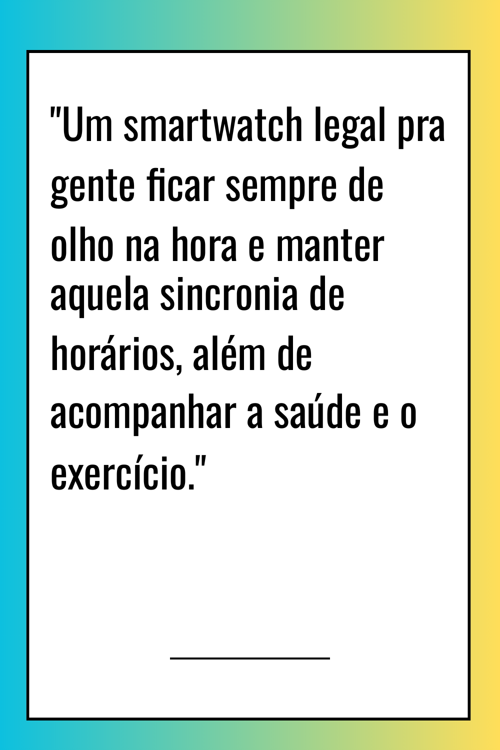Imagem da Citação