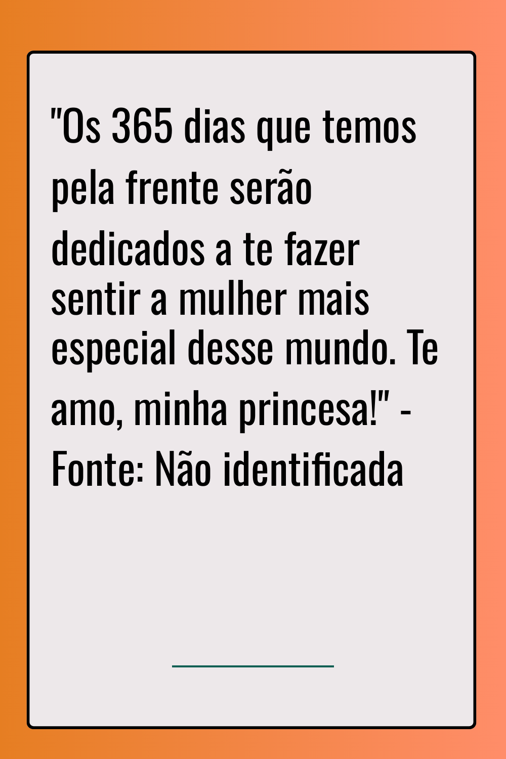 Imagem da Citação