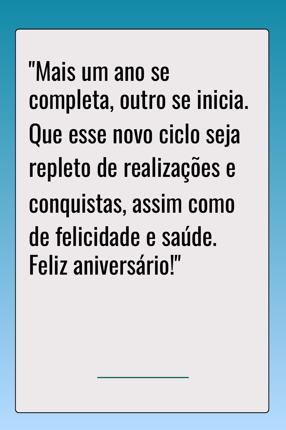 Imagem da Citação
