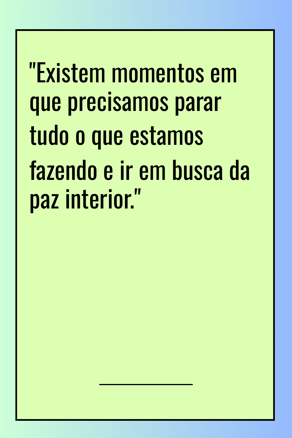 Imagem da Citação