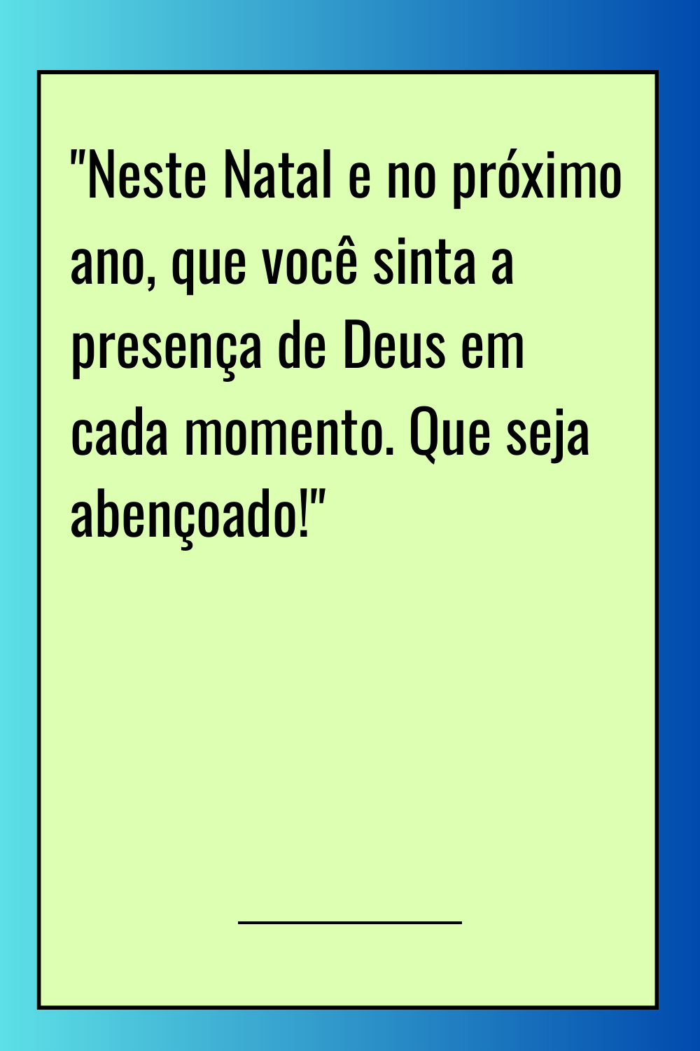 Imagem da Citação