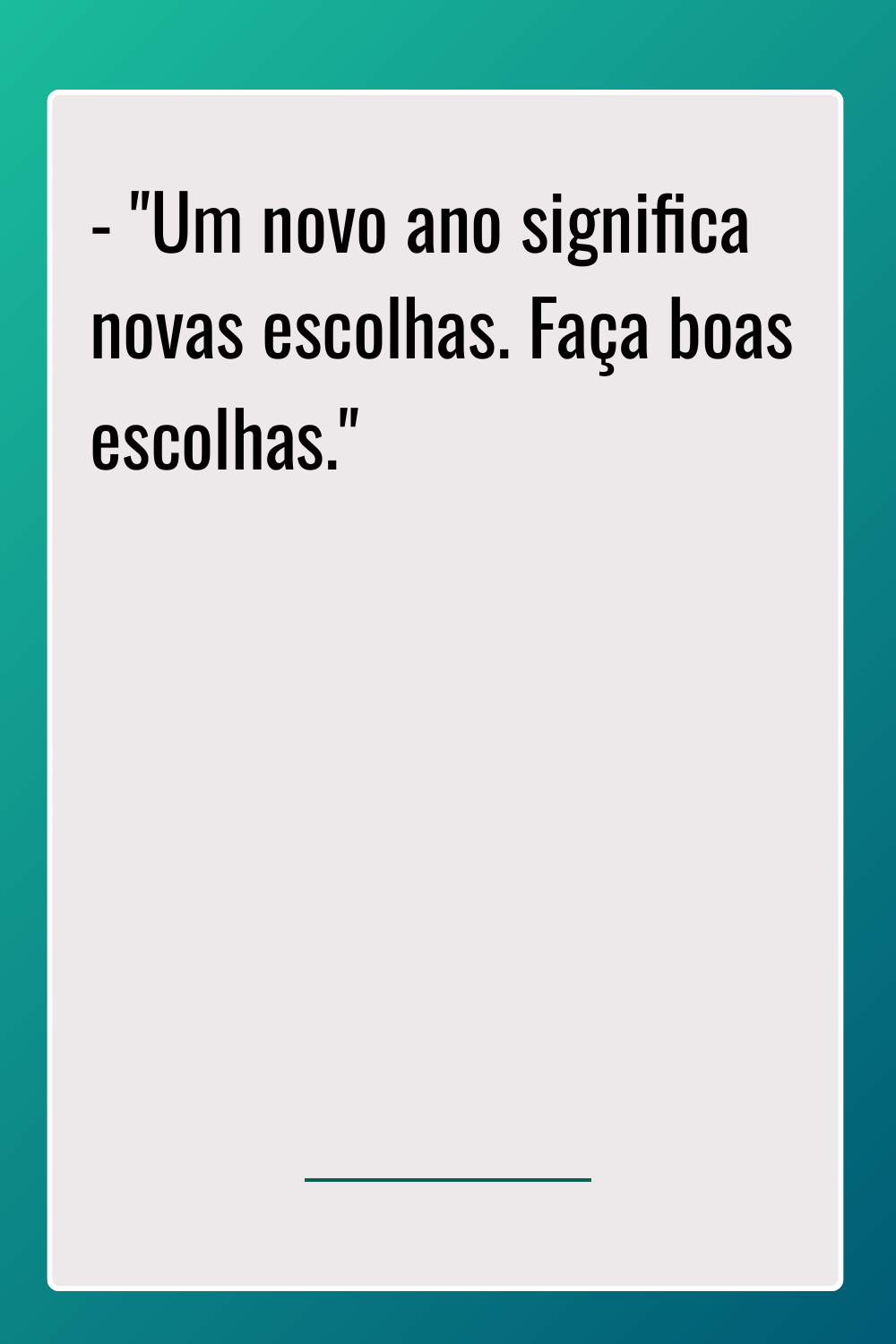 Imagem da Citação