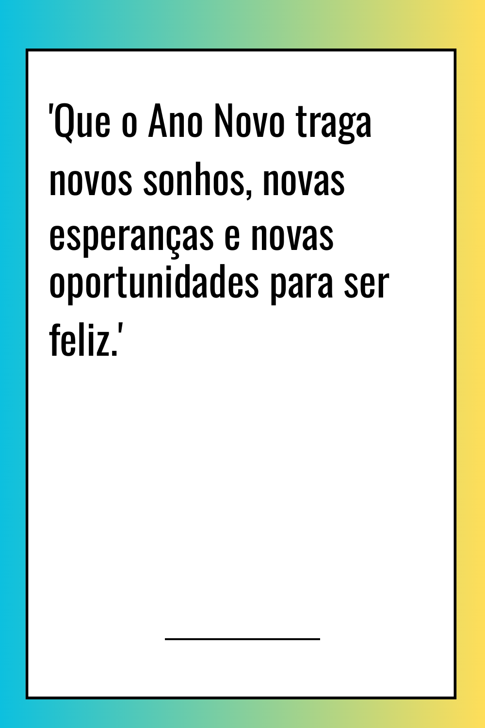 Imagem da Citação