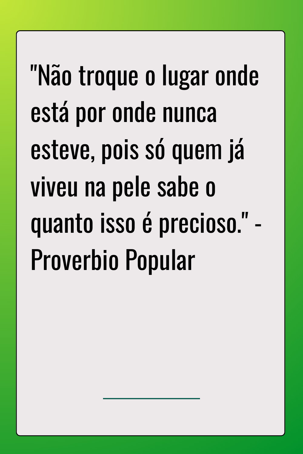 Imagem da Citação
