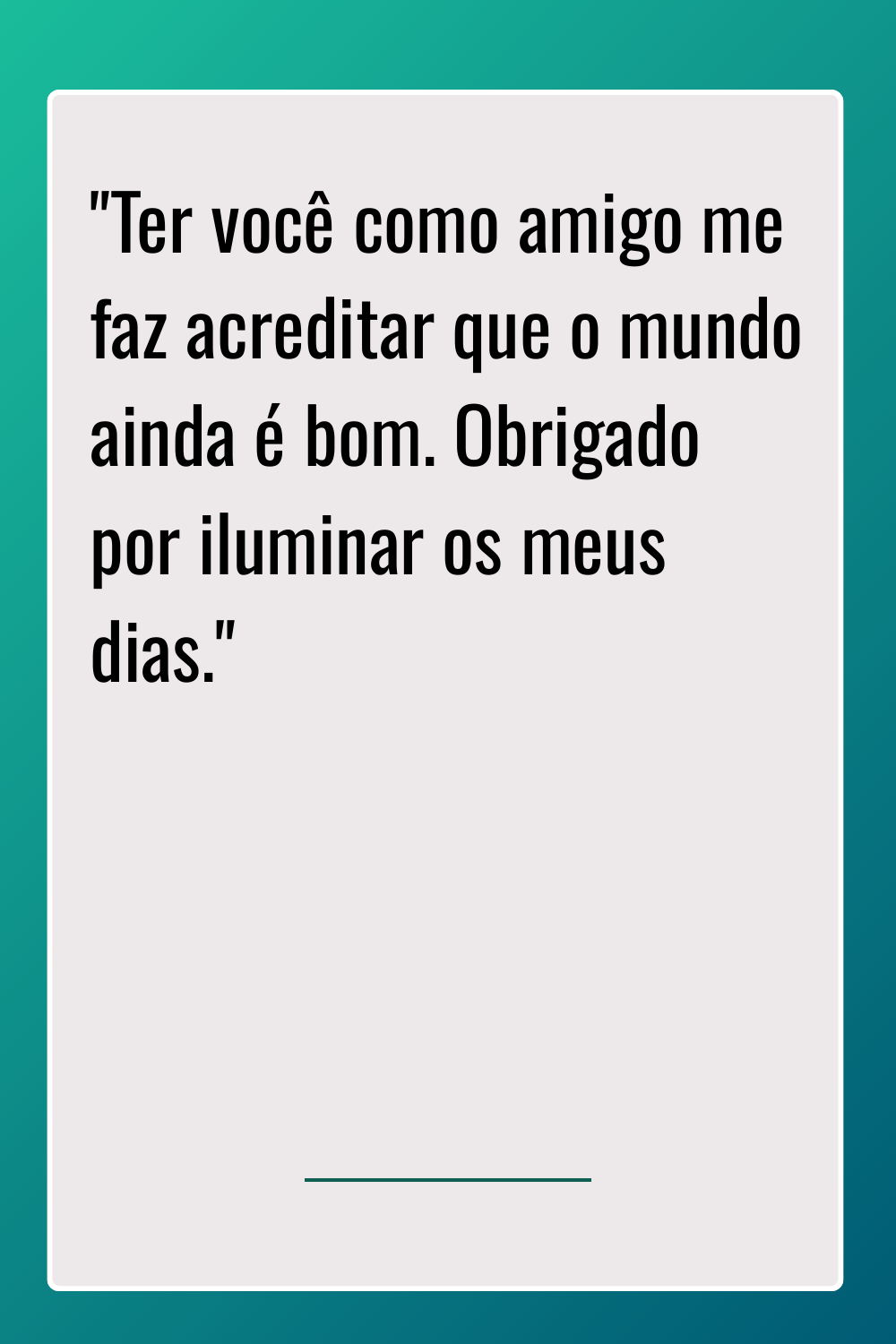 Imagem da Citação