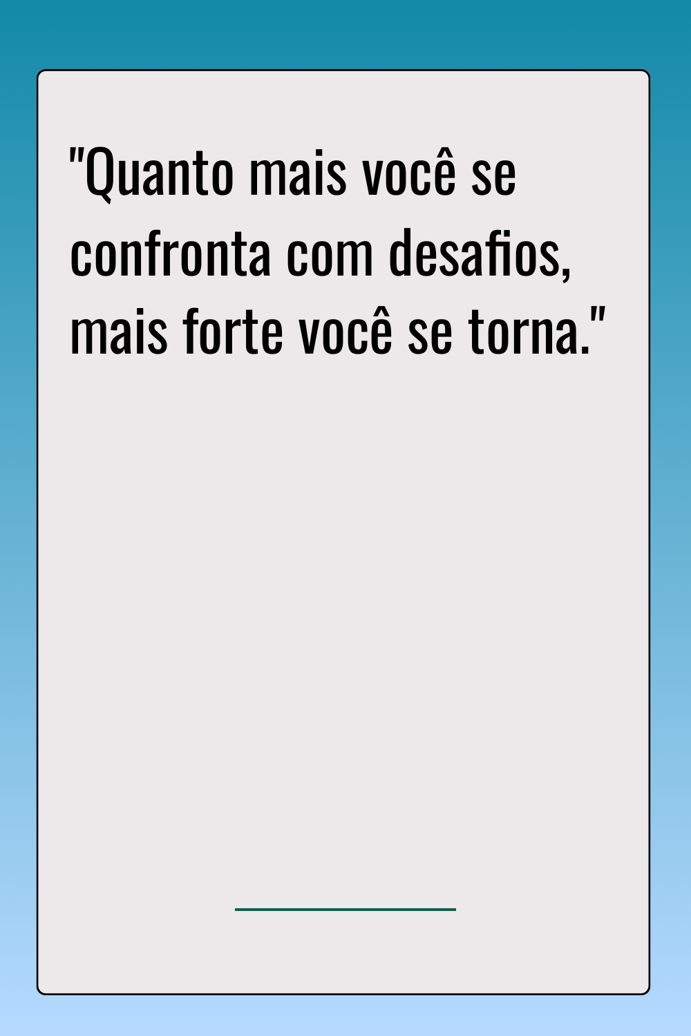 Imagem da Citação