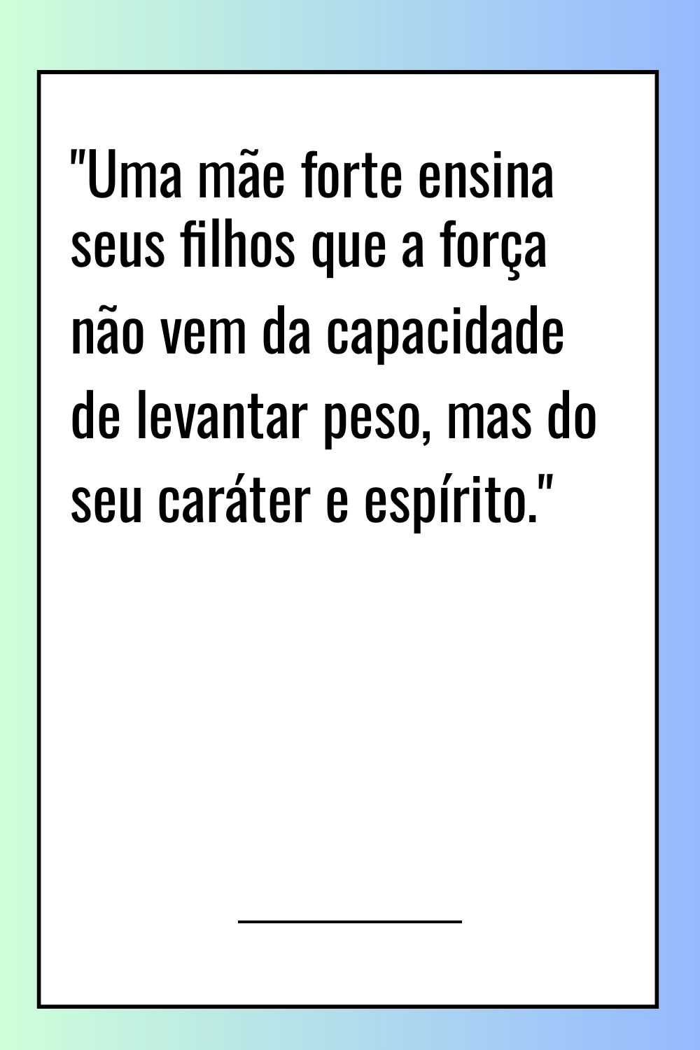 Imagem da Citação