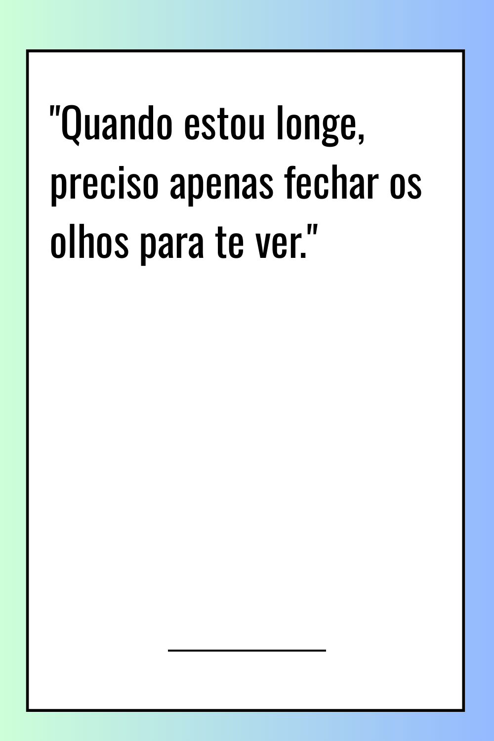 Imagem da Citação