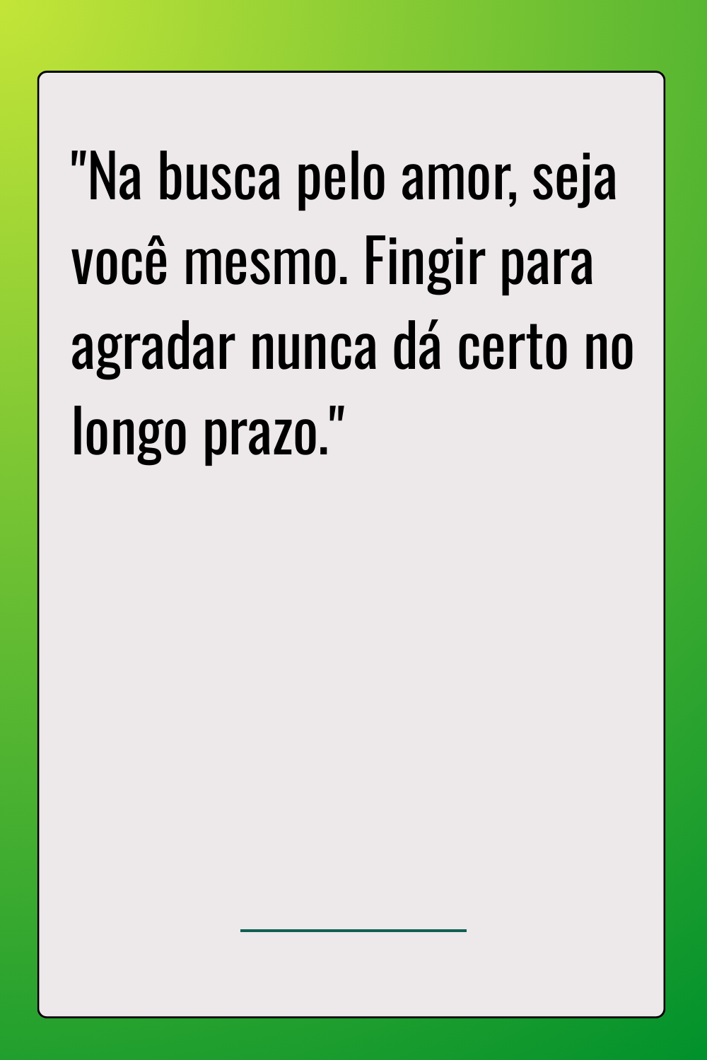 Imagem da Citação