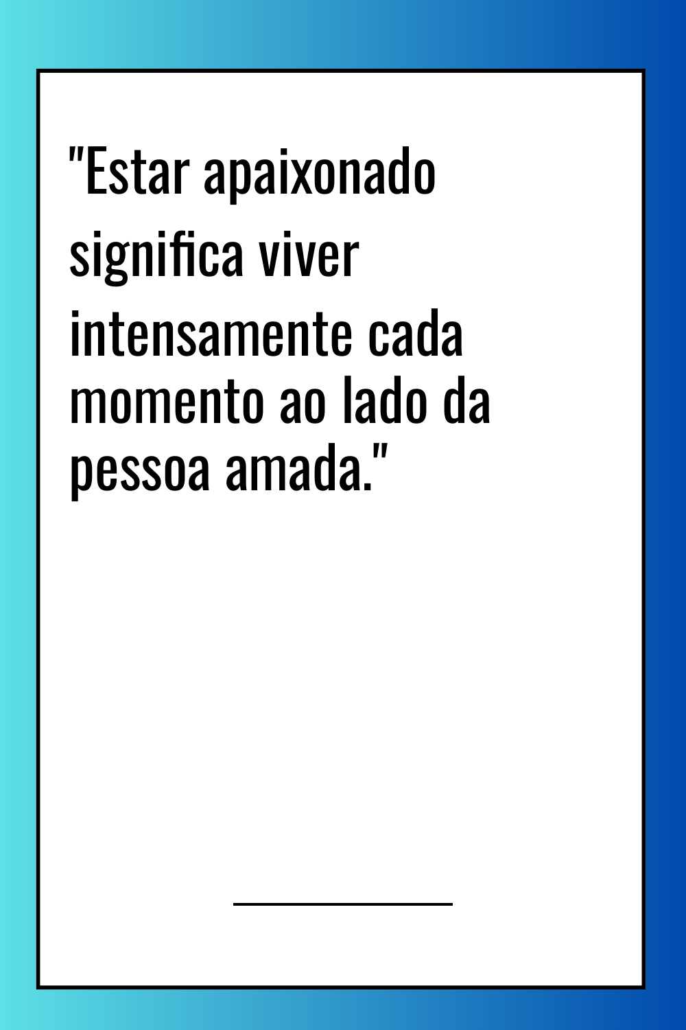 Imagem da Citação