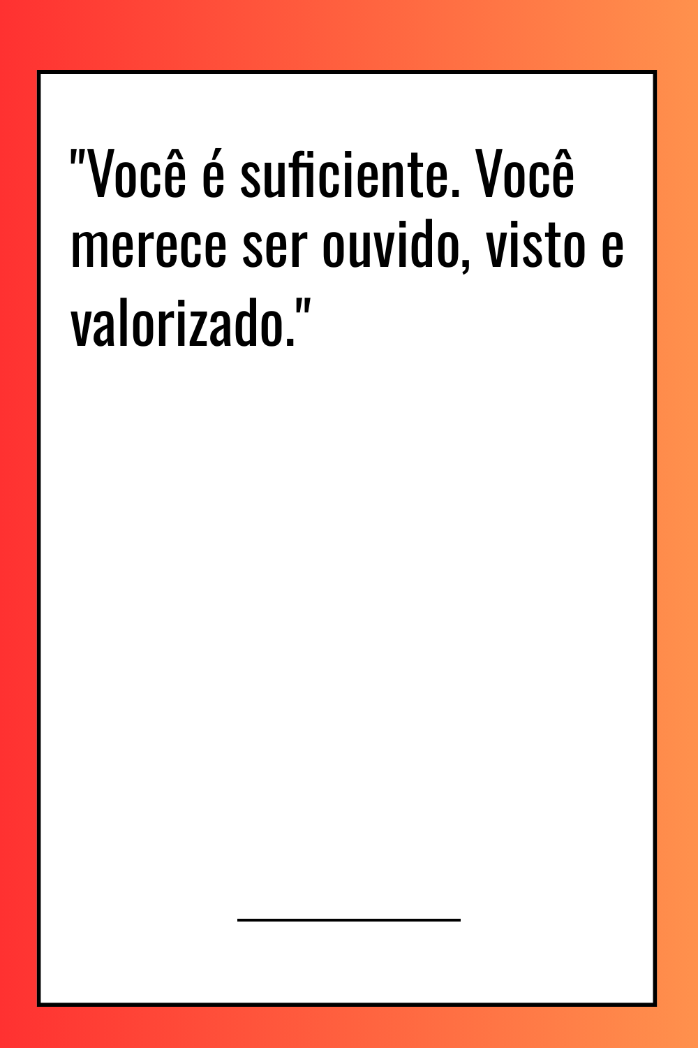 Imagem da Citação