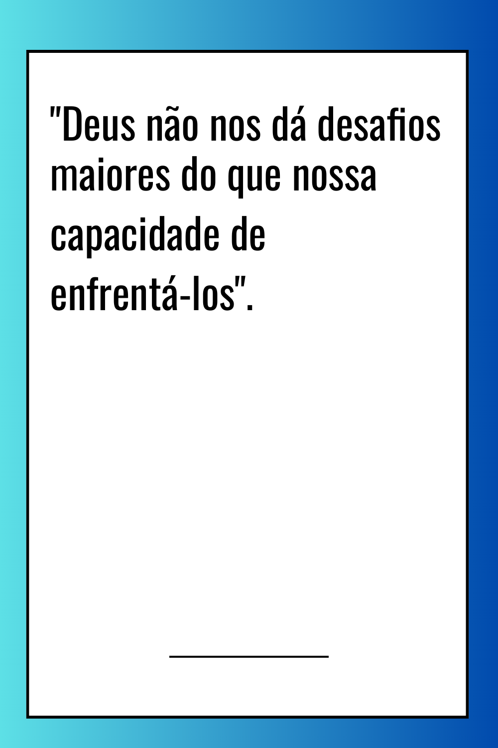 Imagem da Citação