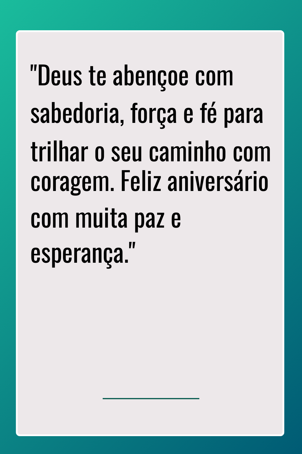 Imagem da Citação